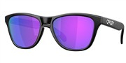 Acheter ou agrandir l'image du modèle Oakley 0OO9508-04.
