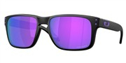 Acheter ou agrandir l'image du modèle Oakley 0OO9509-06.
