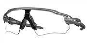 Acheter ou agrandir l'image du modèle Oakley 0OO9511-08.