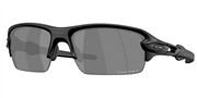 Acheter ou agrandir l'image du modèle Oakley 0OO9512D-06.