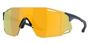 Acheter ou agrandir l'image du modèle Oakley 0OO9513D-06.