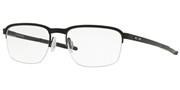 Acheter ou agrandir l'image du modèle Oakley 0OX3233-01.