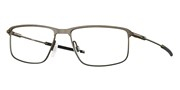 Oakley 0OX5019-02