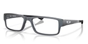Acheter ou agrandir l'image du modèle Oakley 0OX8046-20.