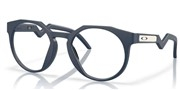 Acheter ou agrandir l'image du modèle Oakley 0OX8139-10.