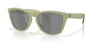 Acheter ou agrandir l'image du modèle Oakley OO9013-M2.