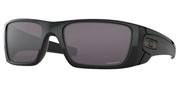 Acheter ou agrandir l'image du modèle Oakley OO9096-K2.