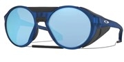 Acheter ou agrandir l'image du modèle Oakley OO9440-944005.