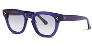 Oliver Goldsmith VenatorWS-NAVY