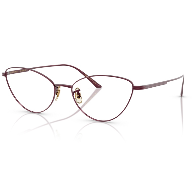 OLIVER PEOPLES 0OV1328-5342