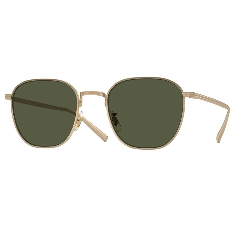 OLIVER PEOPLES 0OV1329ST-503552