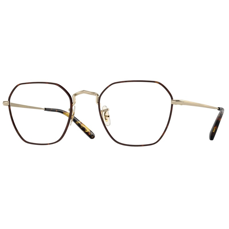OLIVER PEOPLES 0OV1334-5305