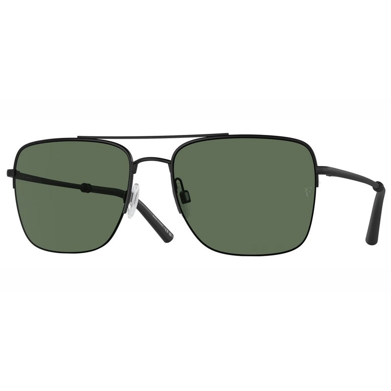 OLIVER PEOPLES 0OV1343S-50629A