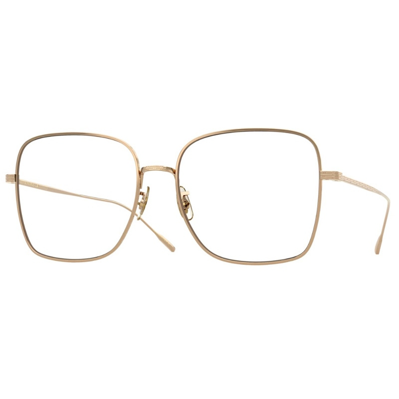 OLIVER PEOPLES 0OV1348T-5037