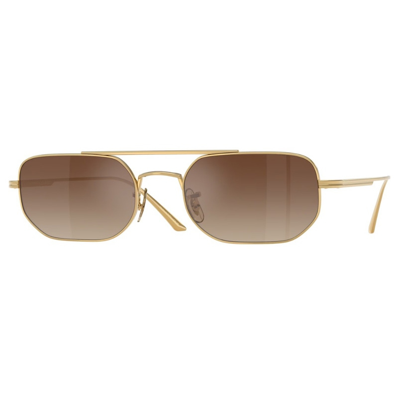 OLIVER PEOPLES 0OV1351S-5332Q1