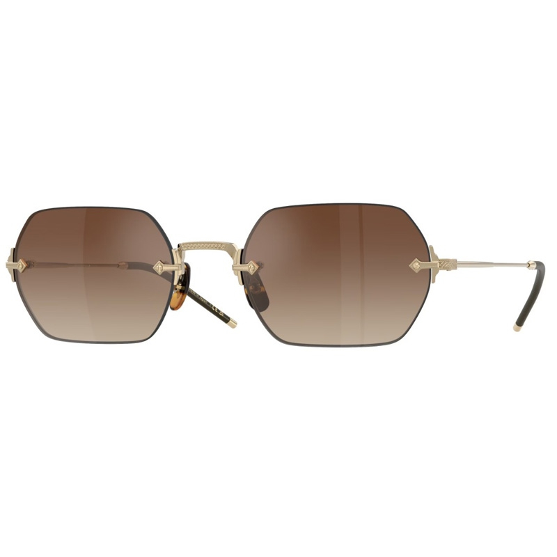 Oliver Peoples 0OV1353ST 5035Q1 OLIVER PEOPLES 0OV1353ST-5035Q1