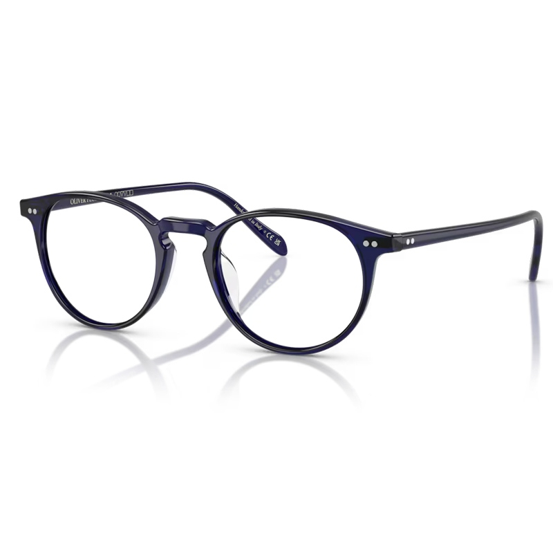 OLIVER PEOPLES 0OV5004-1566