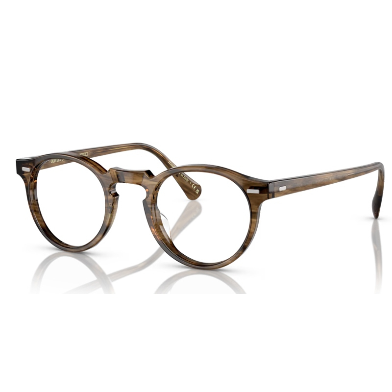 OLIVER PEOPLES 0OV5186-1689