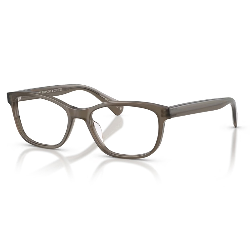 OLIVER PEOPLES 0OV5194-1473