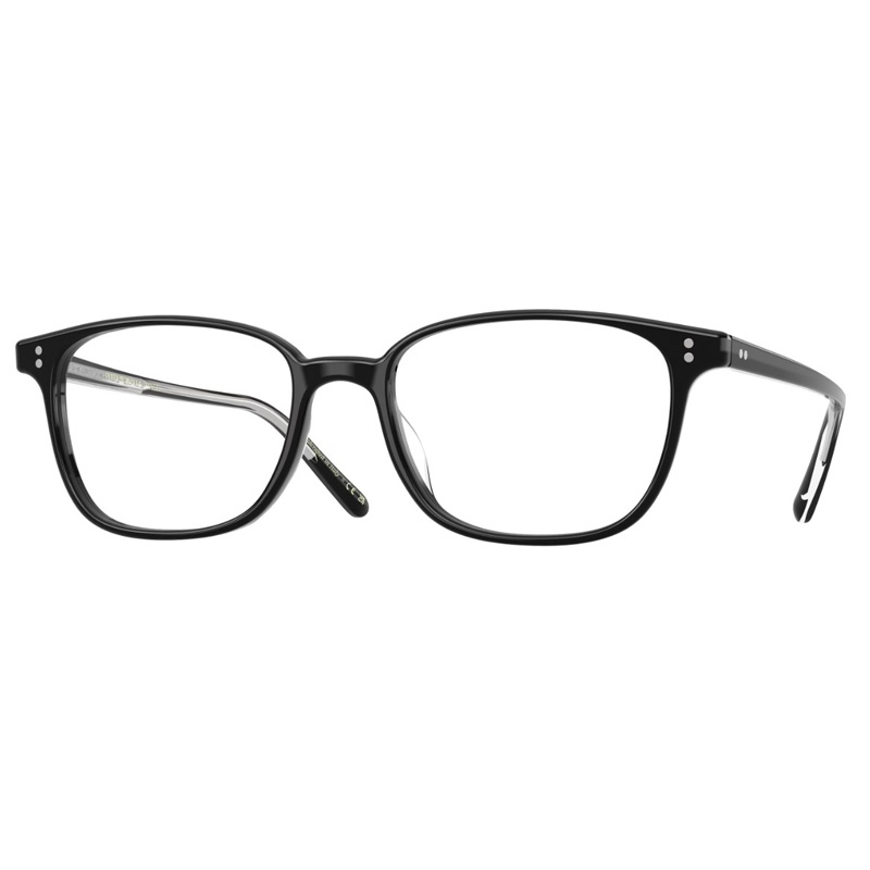 OLIVER PEOPLES 0OV5279U-1492