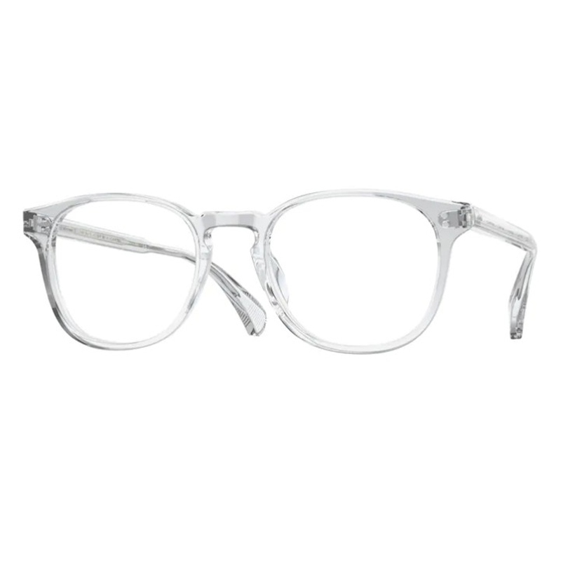 OLIVER PEOPLES 0OV5298U-1101