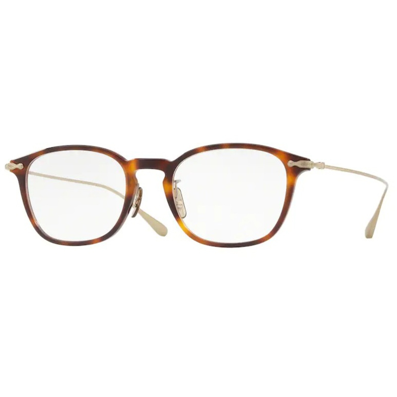 OLIVER PEOPLES 0OV5371D-1007