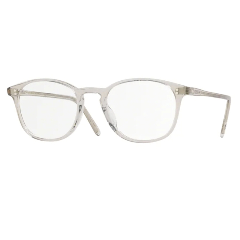 OLIVER PEOPLES 0OV5397U-1669