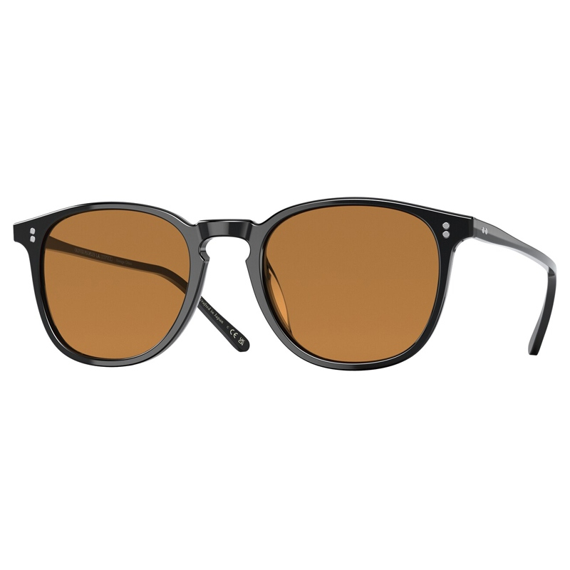 OLIVER PEOPLES 0OV5491SU-173153