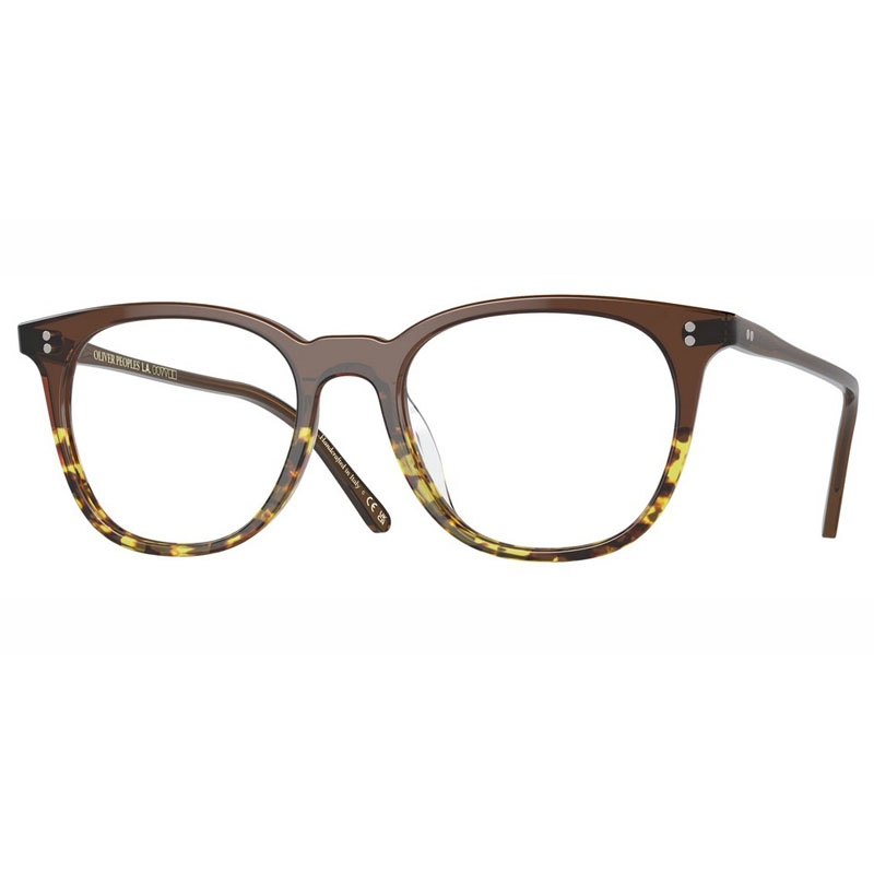 OLIVER PEOPLES 0OV5538U-1756