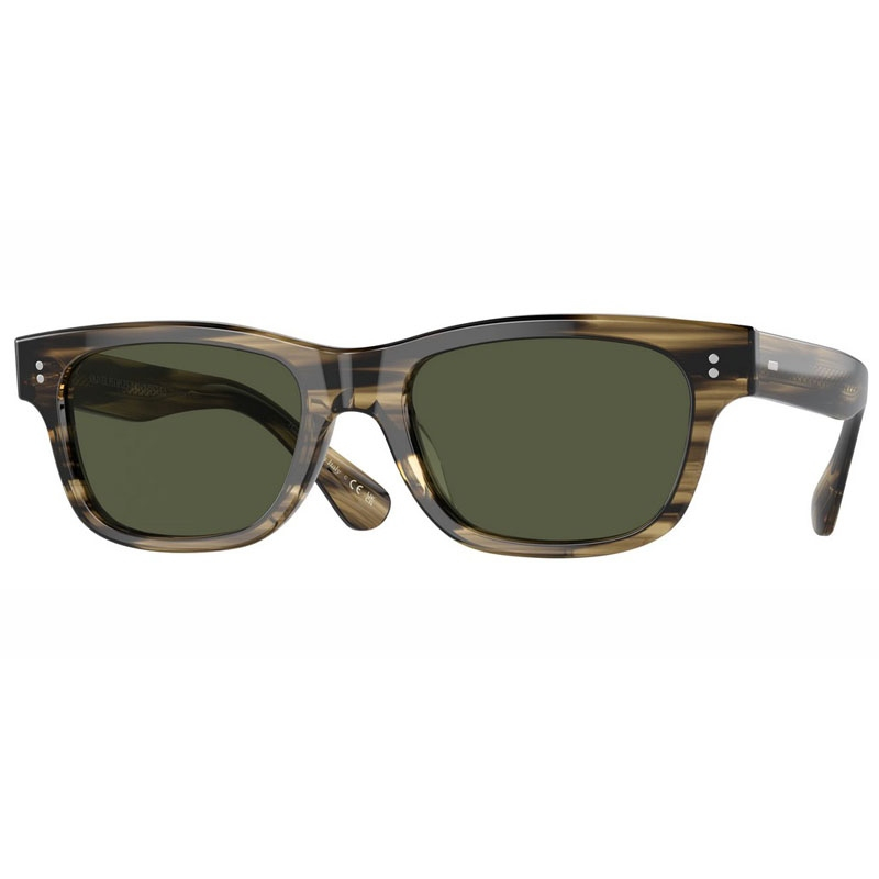 OLIVER PEOPLES 0OV5540SU-171952