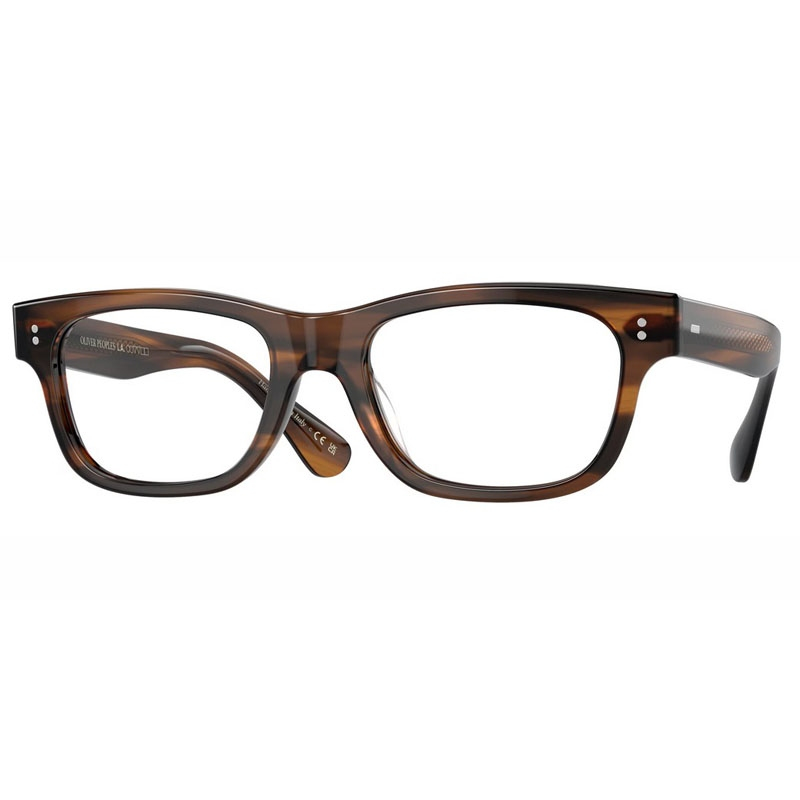 OLIVER PEOPLES 0OV5540U-1724