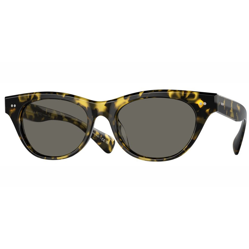 OLIVER PEOPLES 0OV5541SU-1571R5