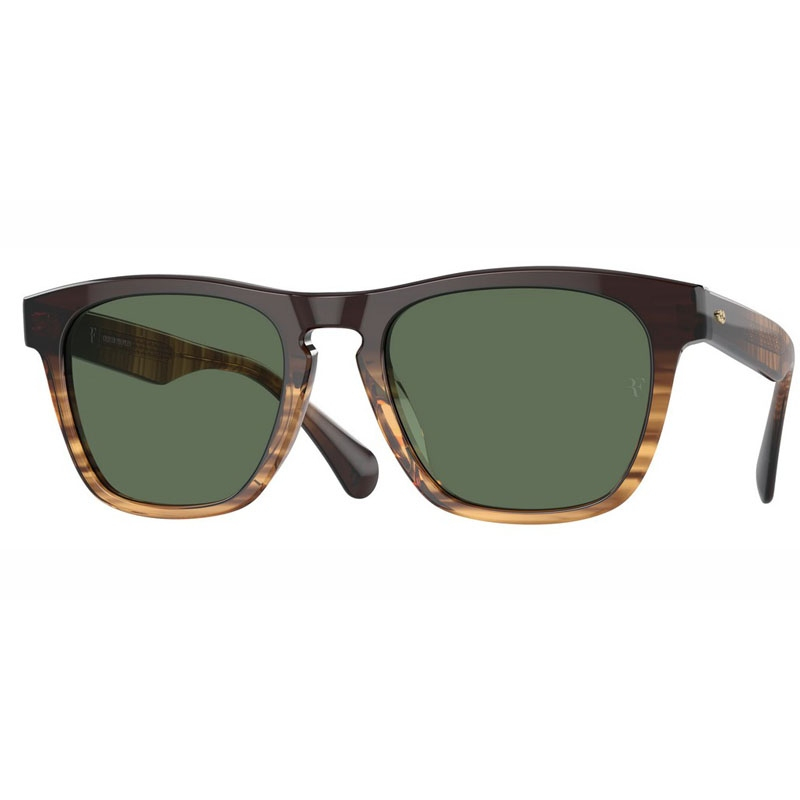 OLIVER PEOPLES 0OV5555SU-13929A