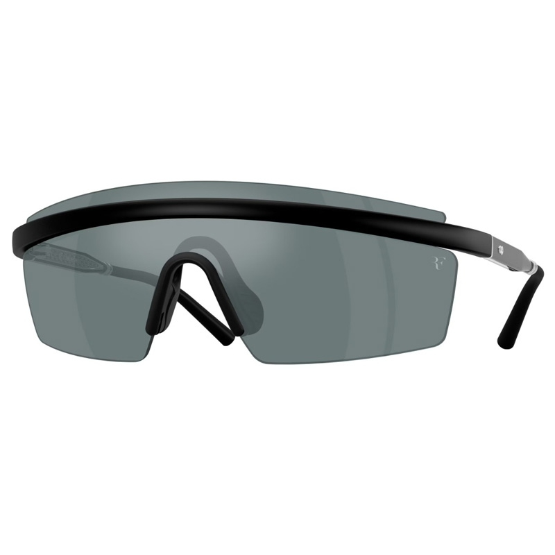 Oliver Peoples 0OV5556S 70016G OLIVER PEOPLES 0OV5556S-70016G