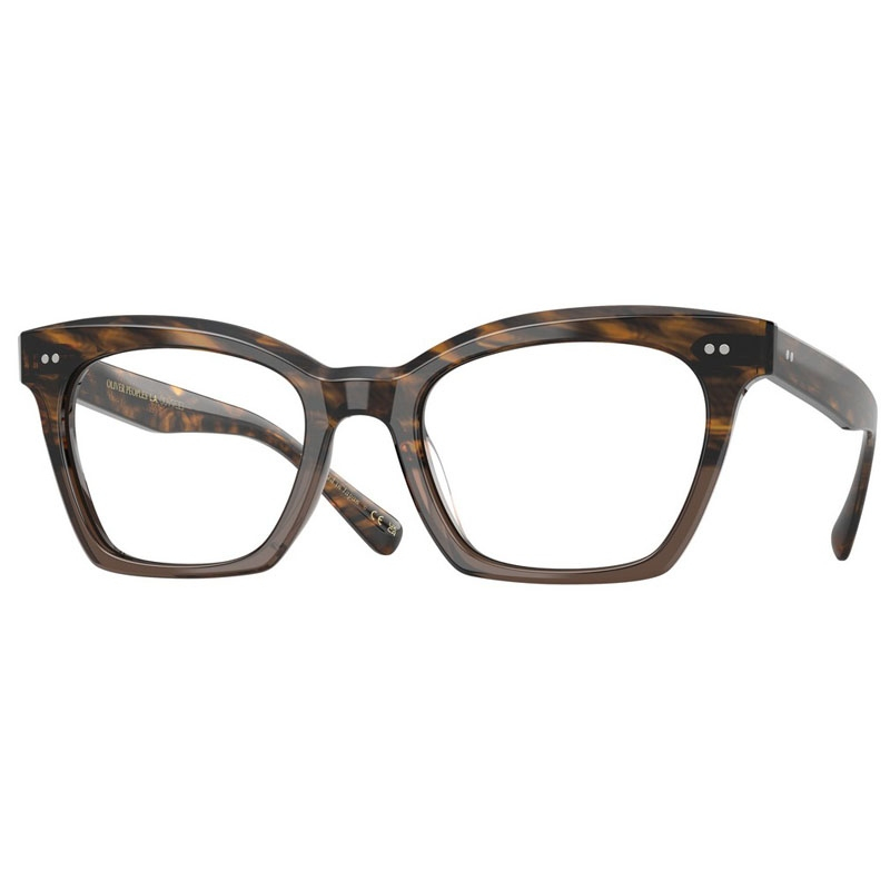 OLIVER PEOPLES 0OV5566U-1732