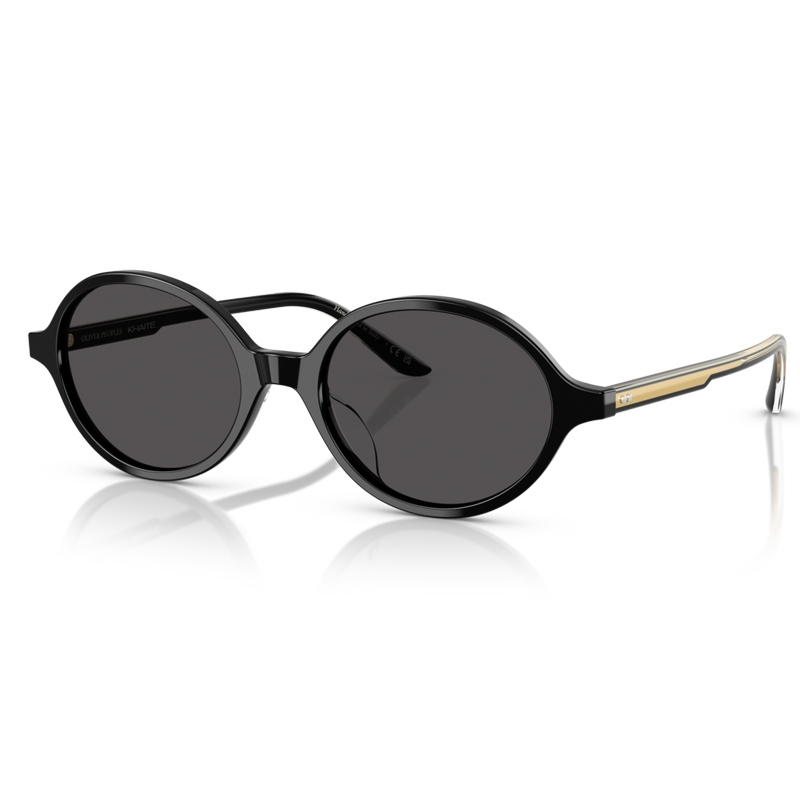OLIVER PEOPLES 0OV5574SU-149287