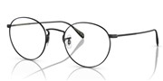 Oliver Peoples 0OV1186-5062