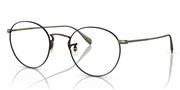 Acheter ou agrandir l'image du modèle Oliver Peoples 0OV1186-5296.