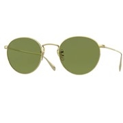 Oliver Peoples 0OV1186S-514552