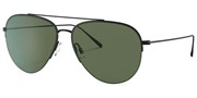 Acheter ou agrandir l'image du modèle Oliver Peoples 0OV1303ST-50629A.