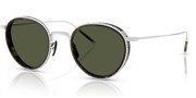 Acheter ou agrandir l'image du modèle Oliver Peoples 0OV1318ST-527652.
