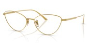 Oliver Peoples 0OV1328-5332