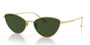 Acheter ou agrandir l'image du modèle Oliver Peoples 0OV1328S-533271.