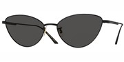 Acheter ou agrandir l'image du modèle Oliver Peoples 0OV1328S1998c-506287.