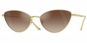 Acheter ou agrandir l'image du modèle Oliver Peoples 0OV1328S1998c-5332Q1.