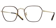 Oliver Peoples 0OV1334-5305