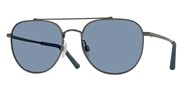 Oliver Peoples 0OV1346S-533980