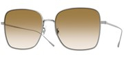 Oliver Peoples 0OV1348T-5036