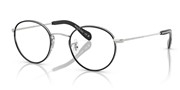 Acheter ou agrandir l'image du modèle Oliver Peoples 0OV1352-5063.