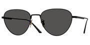 Oliver Peoples 0OV1357S-506287